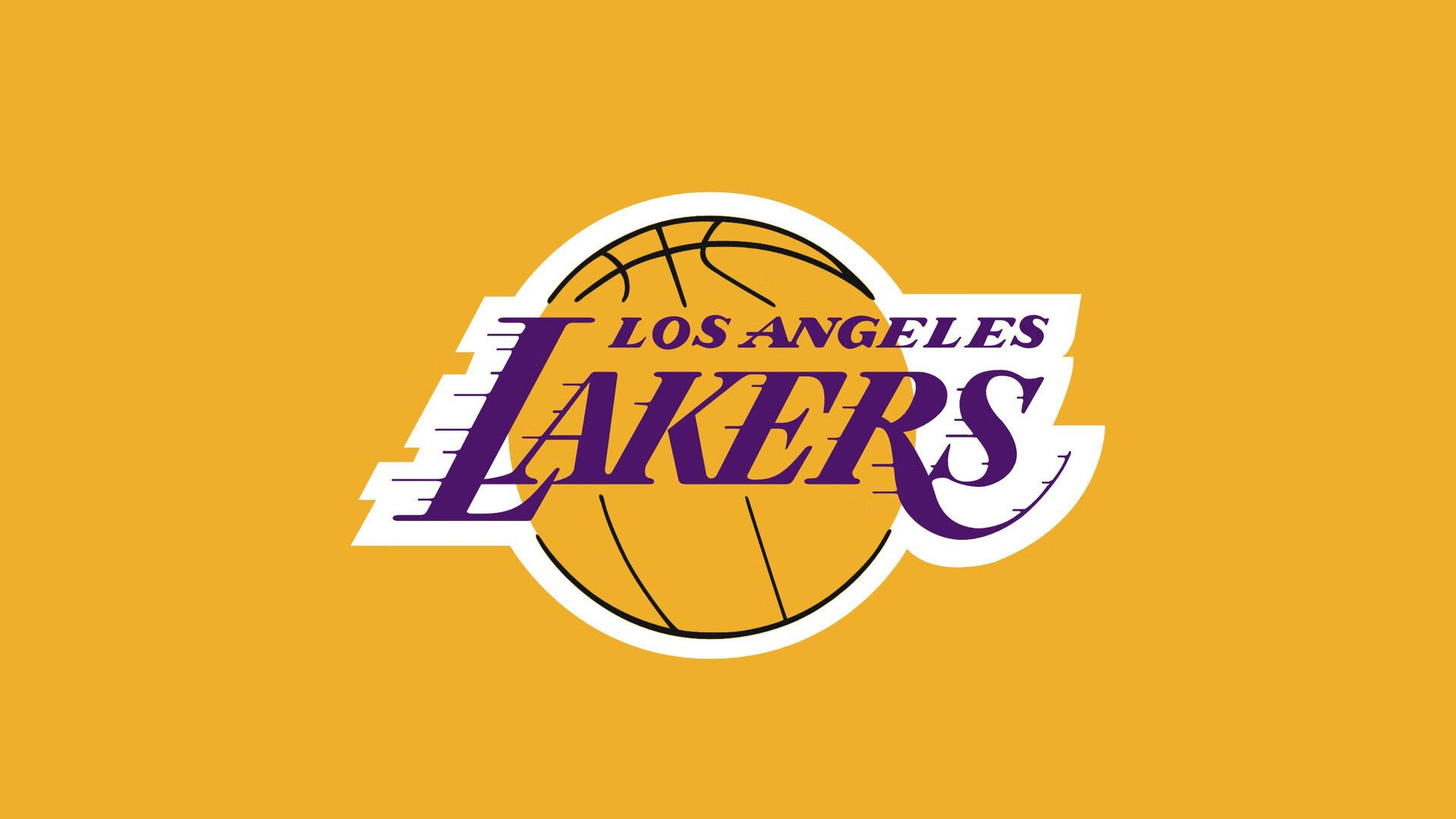 当利爪撕裂节奏，欧文如何以独一方式粉碎步行者体系