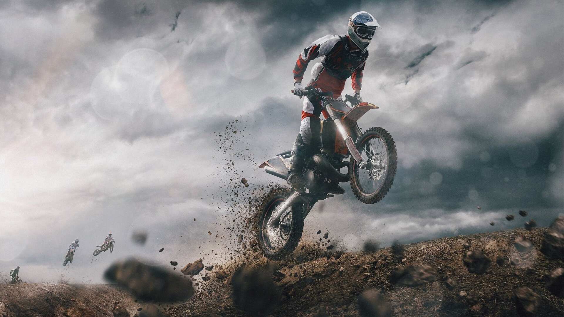 班凯罗关键战不手软，辽宁队力克老鹰显锋芒