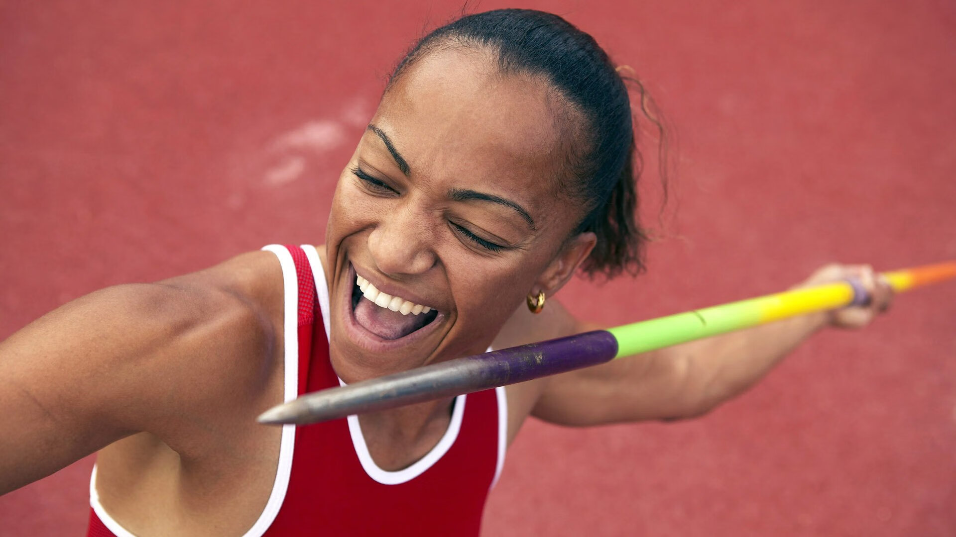 阿尔瓦雷斯爆发改写历史，土耳其争冠战力克巴西的战术革命