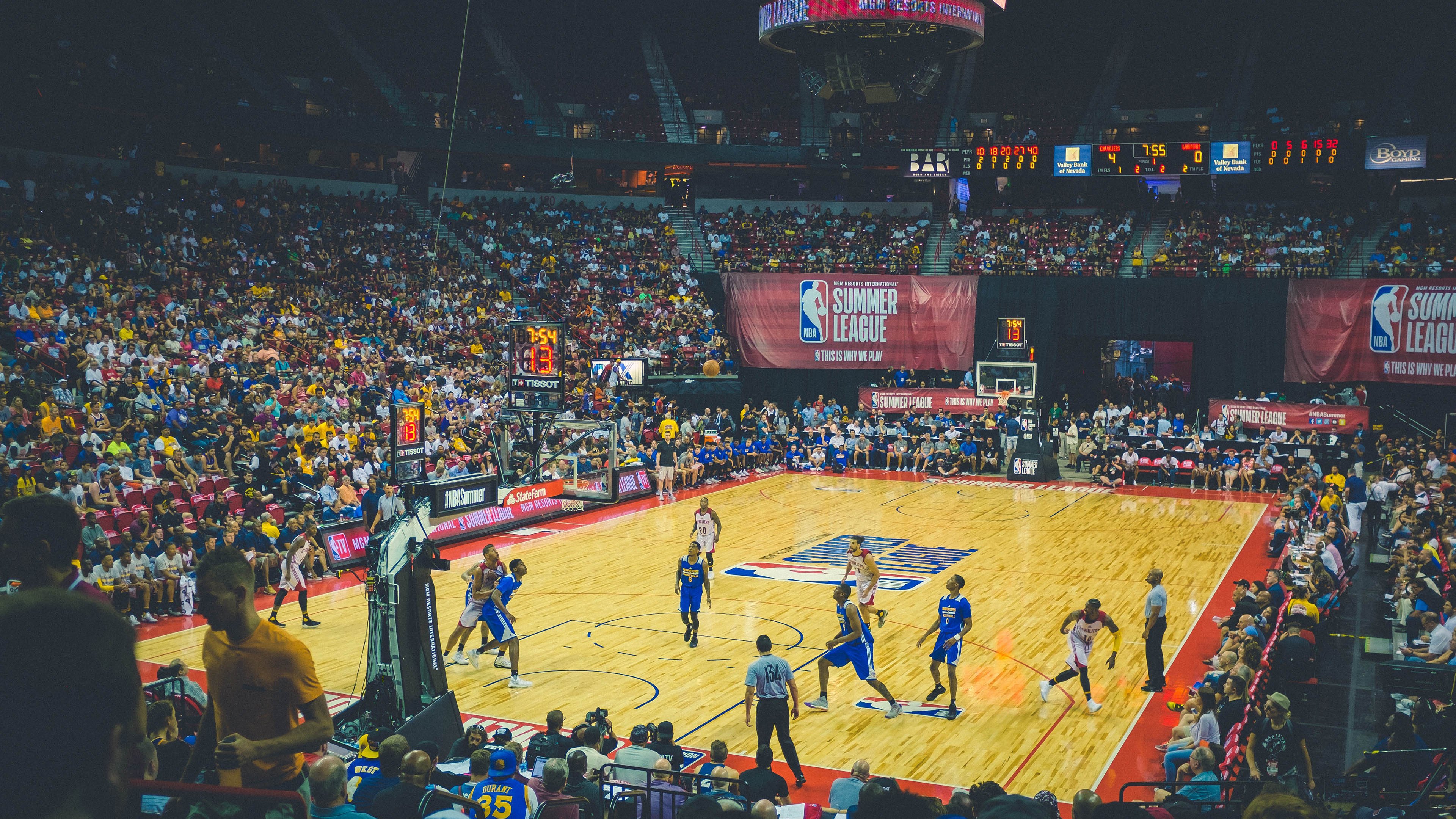 冰封之夜,当克莱成为无解的绝对零度