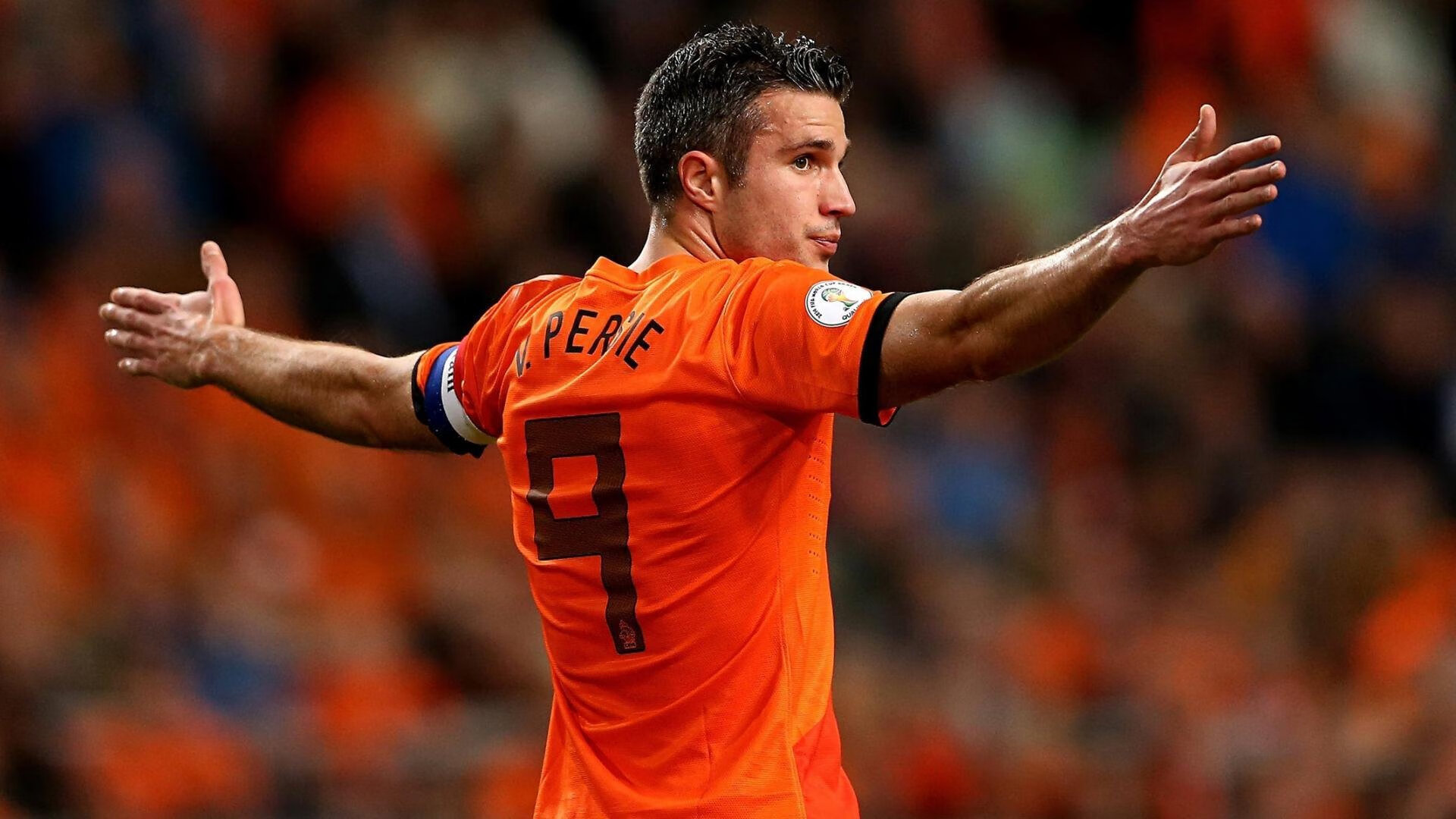 意甲焦点战外的焦点,哥斯达黎加泥石流如何冲垮马里铁骑