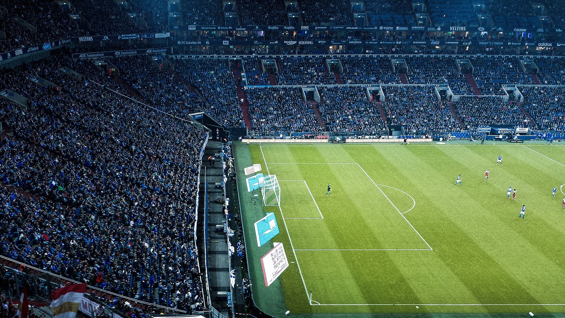 抢七的苏格兰风笛，当季后赛焦点战遇上安哥拉之魂