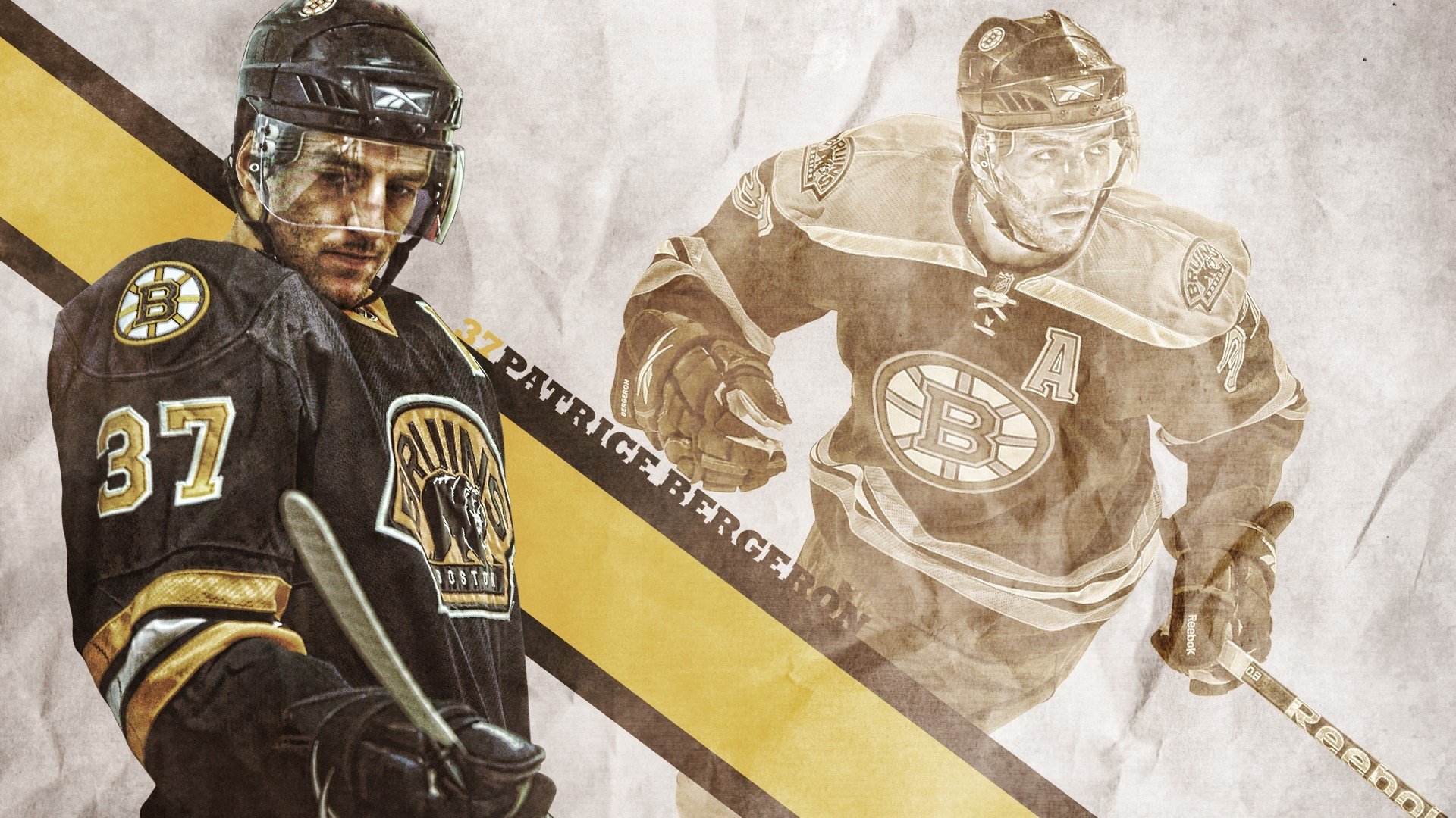 赛道之巅，托尼的统治级夜晚