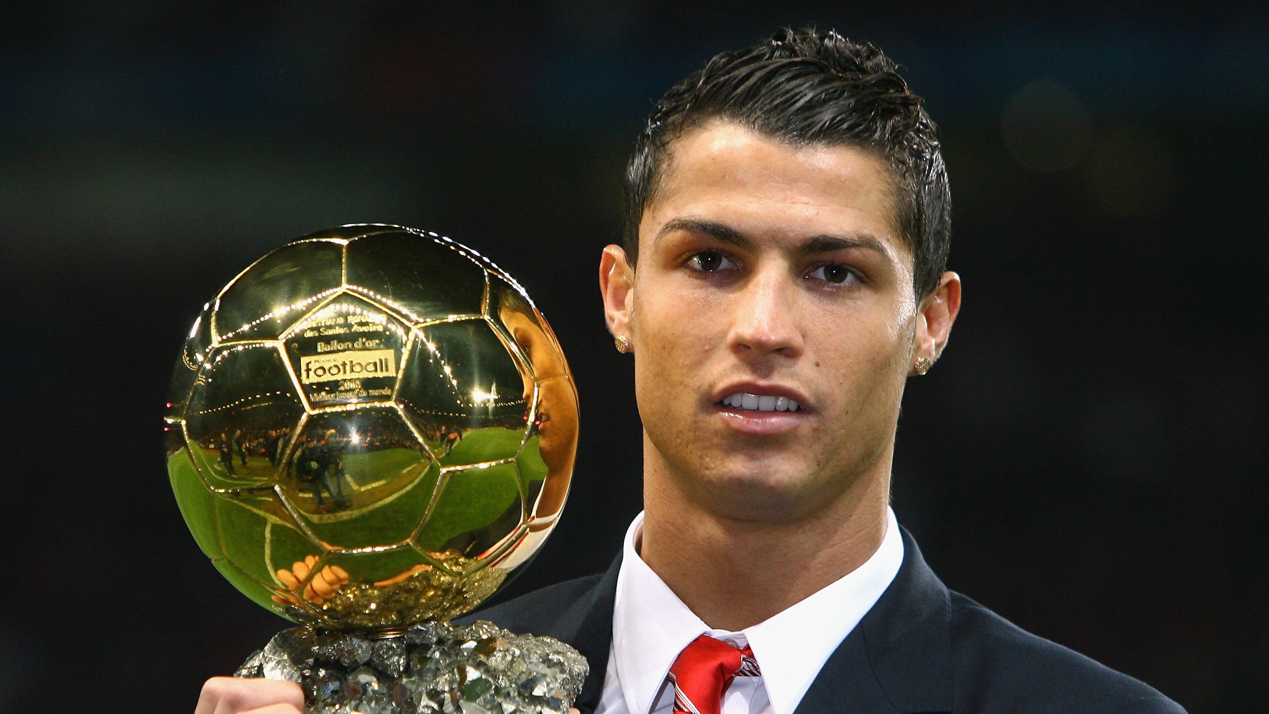 赛道之巅，托尼的统治级夜晚