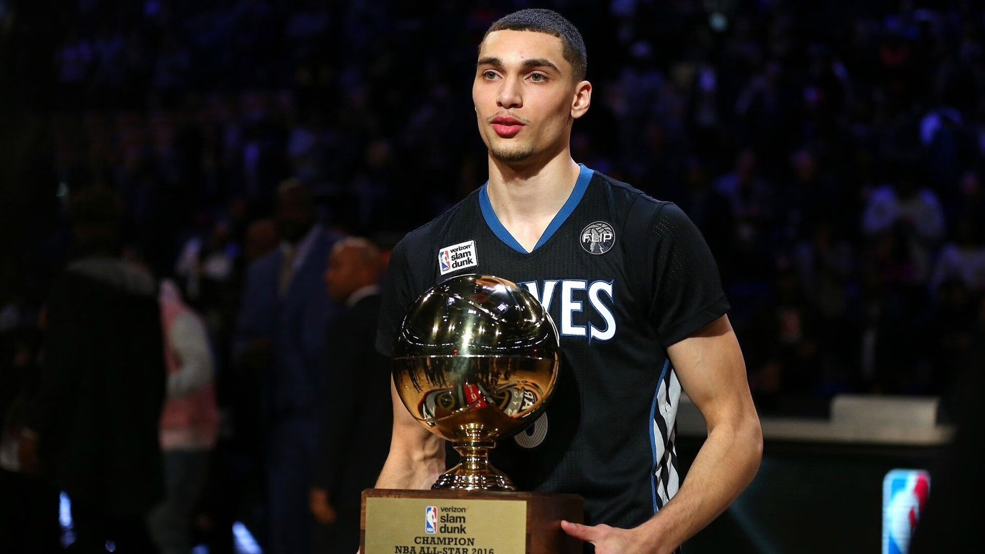 森林狼打穿太阳,库里成为关键先生,一场意外的战术革命