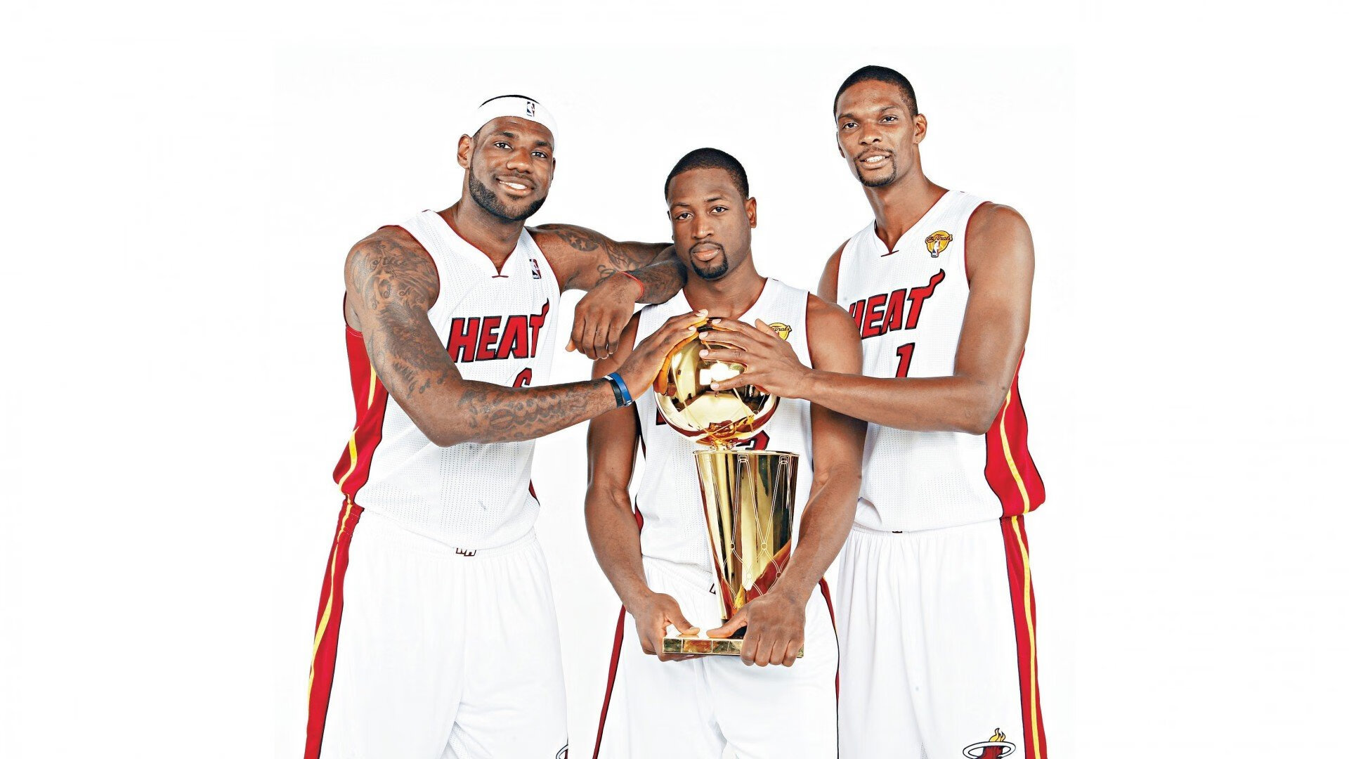 新王当立！文班亚马统治级表现助深圳力克北京，用实力打破所有质疑