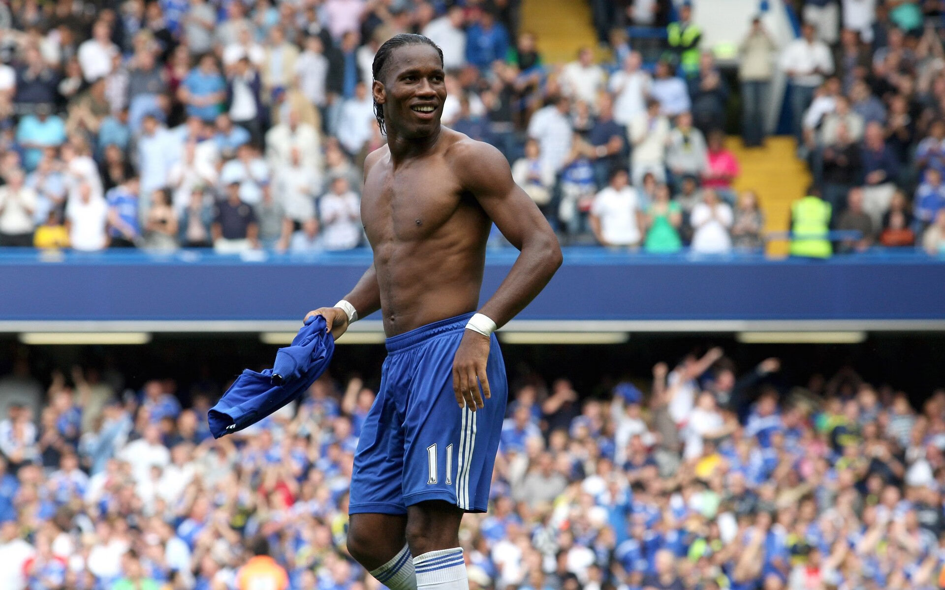 美洲杯经典时刻，迪马利亚一剑封喉，阿根廷力克牙买加锁定胜局