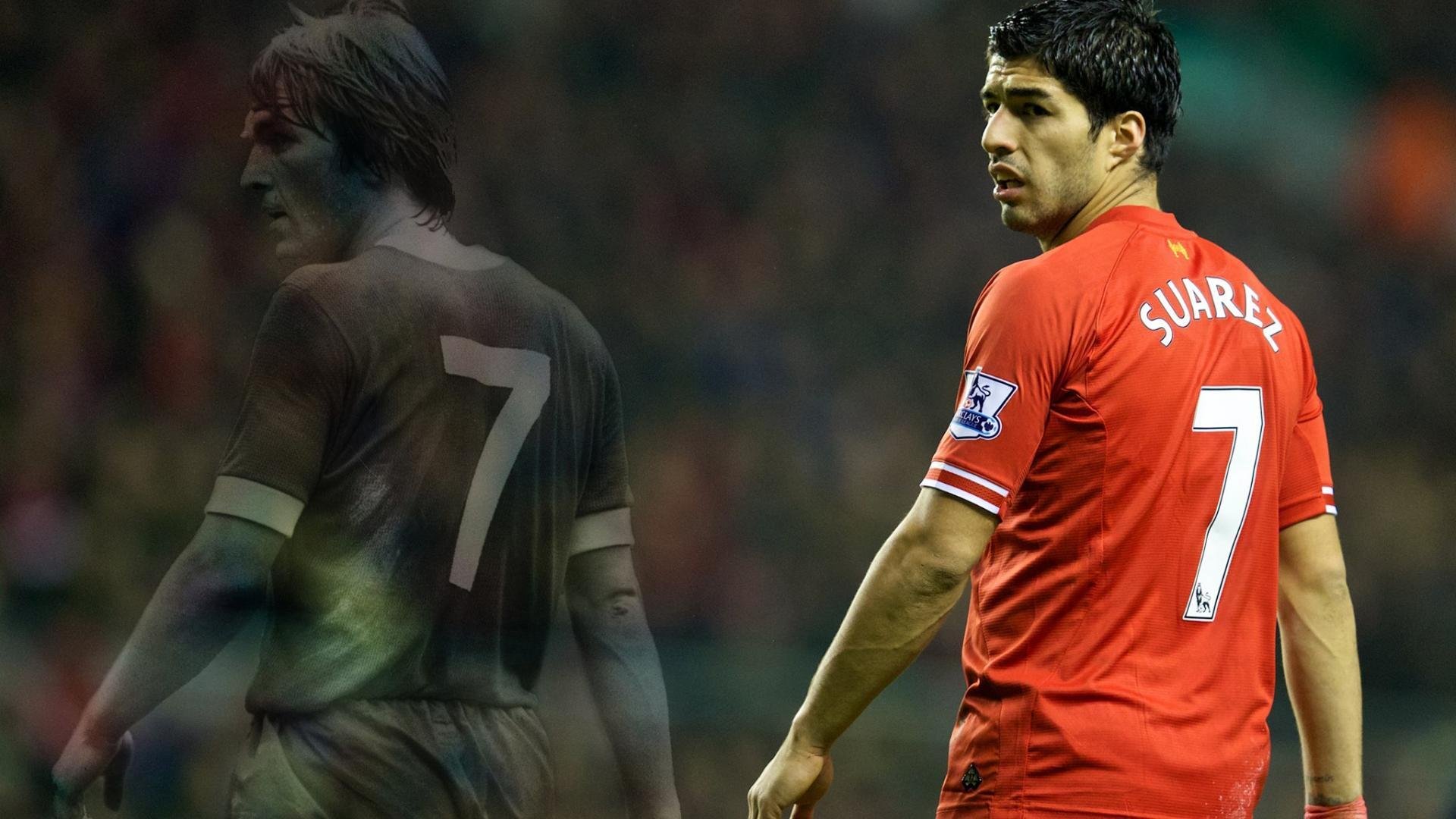 那不勒斯奇迹，克瓦拉茨赫利亚一剑封喉，尼斯踏平巴萨神话诞生