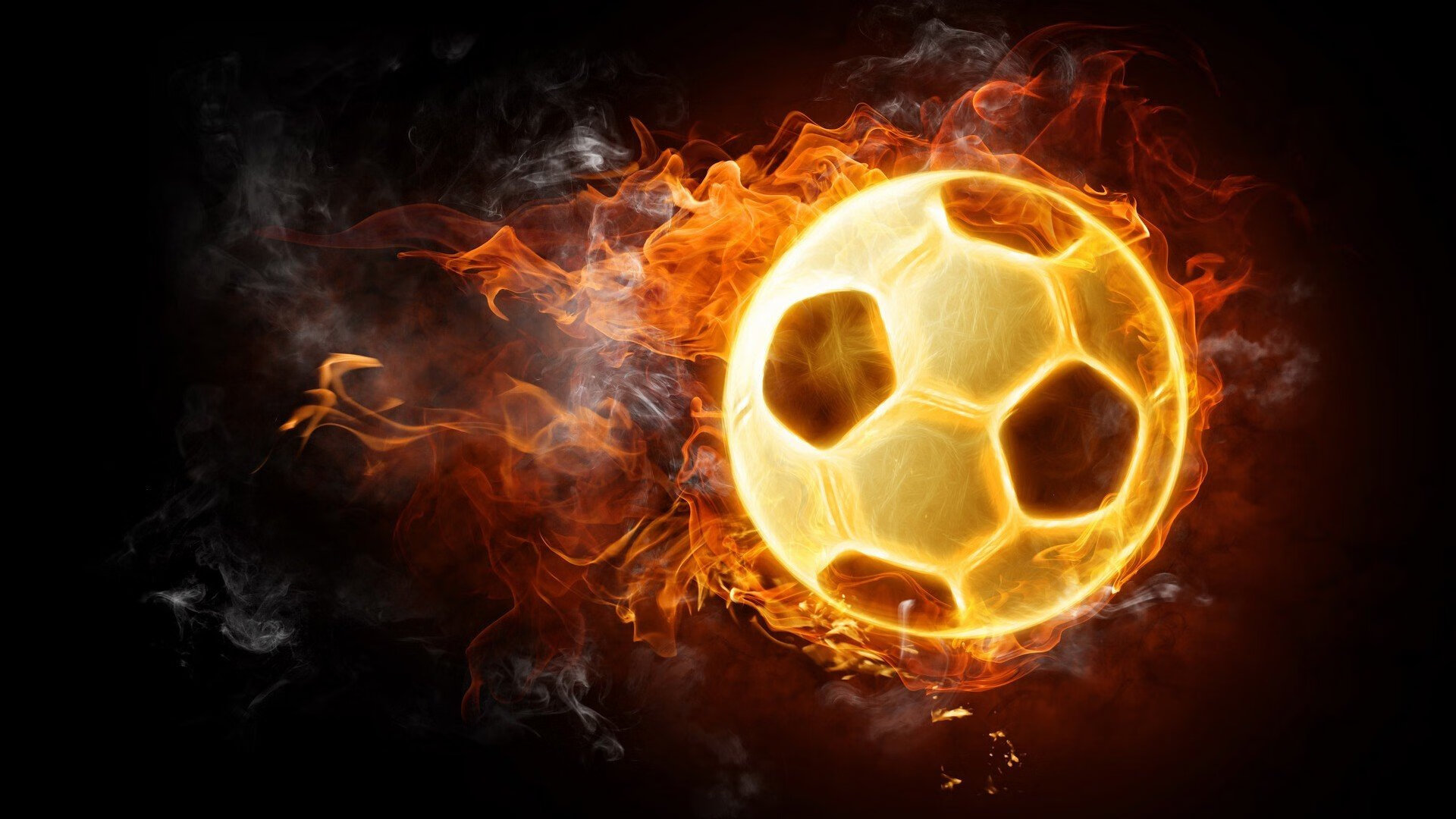 若日尼奥点射定乾坤，皇家社会强势晋级彰显西班牙足球韧性