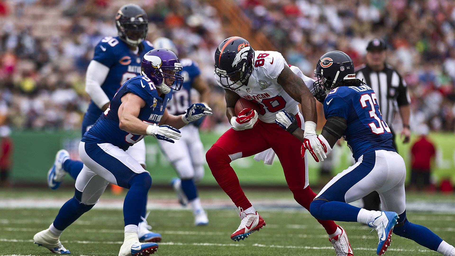 赛道与球场的双重奏，F1揭幕战与快船争冠战的激情碰撞