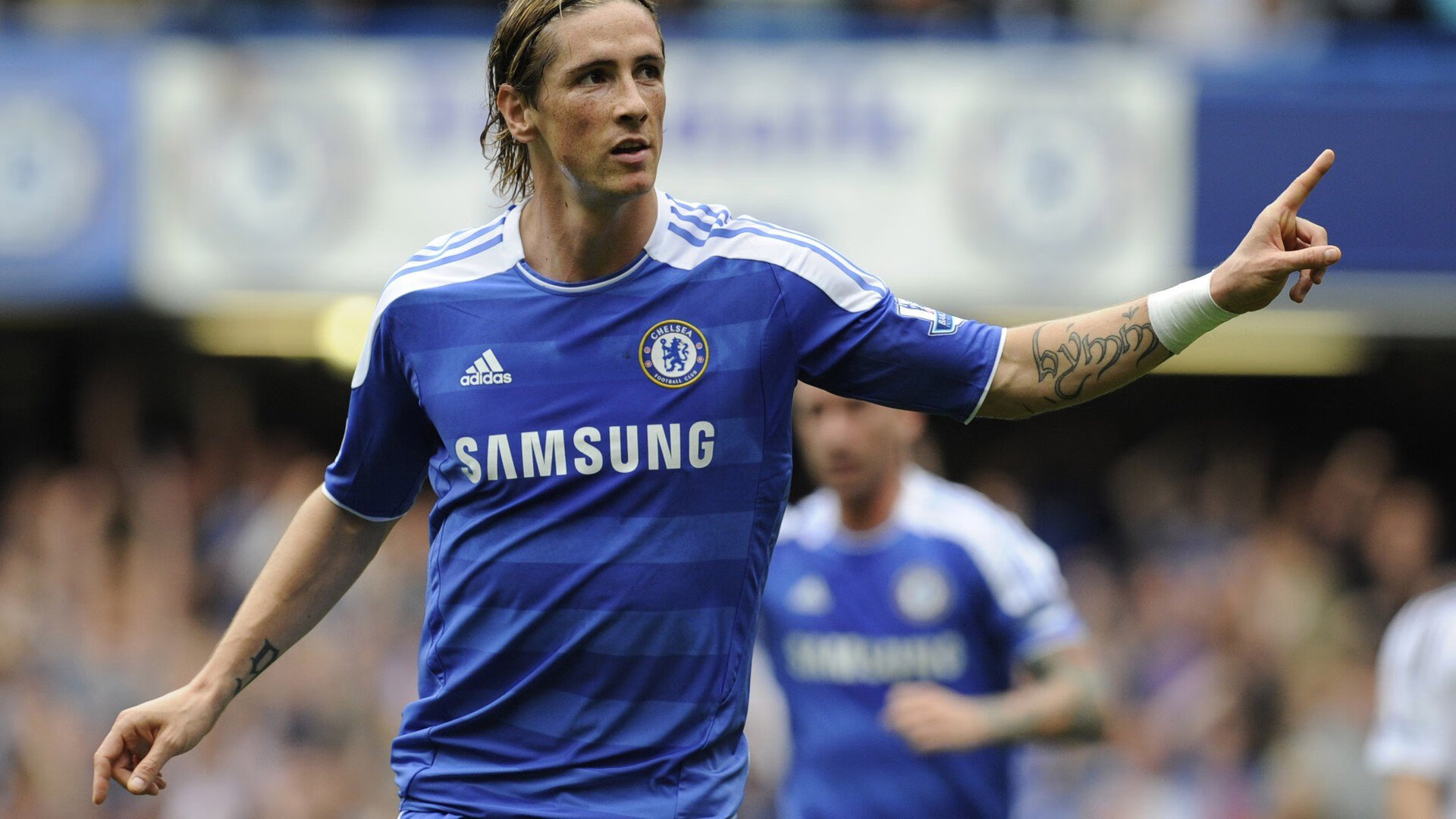 跨界竞技场，当北京队速胜国王，字母哥在英超争冠接管比赛