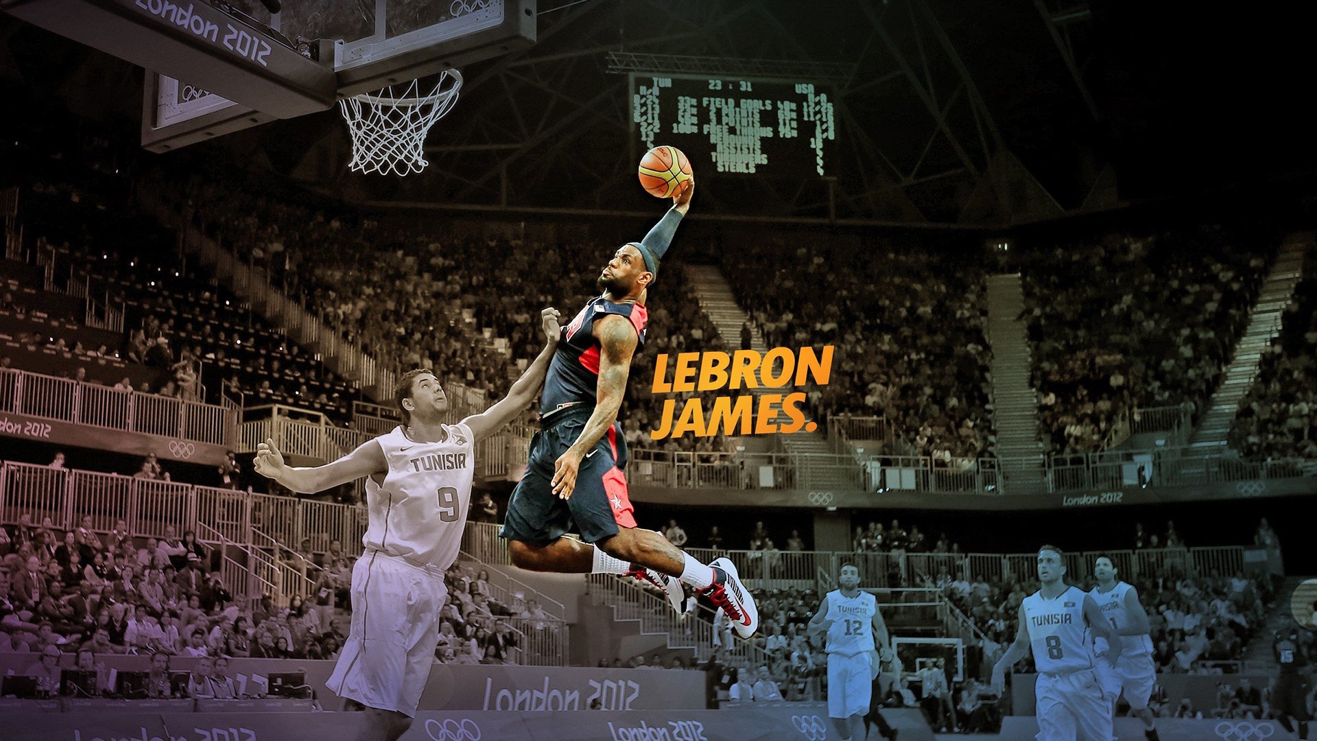 绿茵与赛道，当哈兰德在F1街道接管比赛，皇马已在加时击退多特蒙德