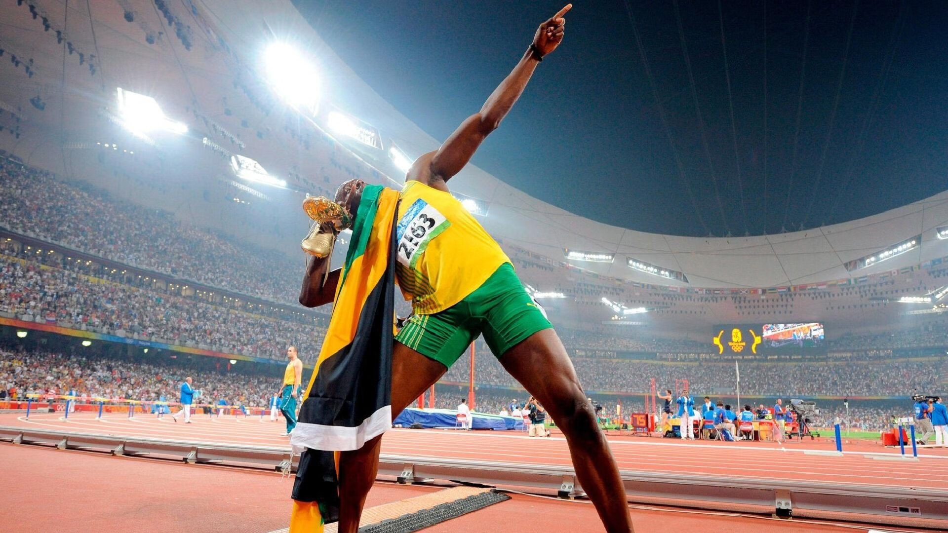 从杰伦·格林稳定输出看公牛淘汰赛逆袭,团队韧性如何战胜凯尔特人天赋